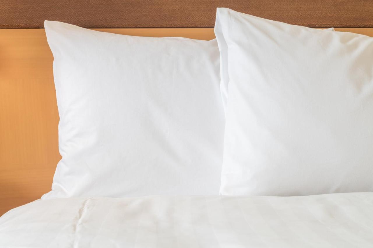Holiday Inn Express - Ludlow - Chicopee Area By Ihg Bagian luar foto
